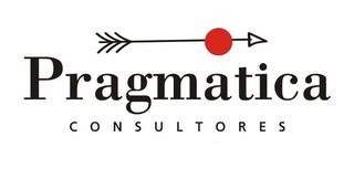 Academia Pragmatica SAP B1